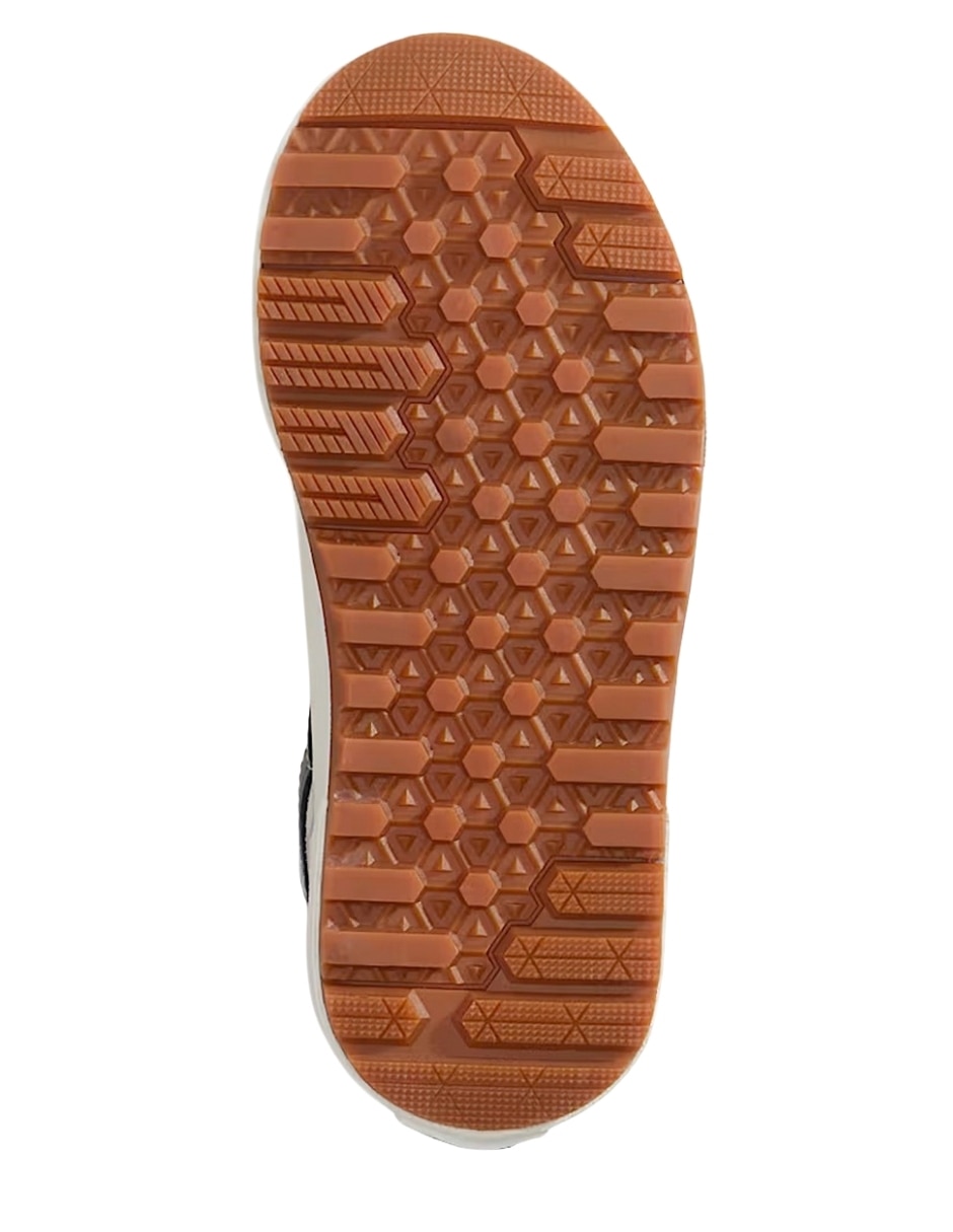 Tenis para Niños grandes Unisex No aplica 6