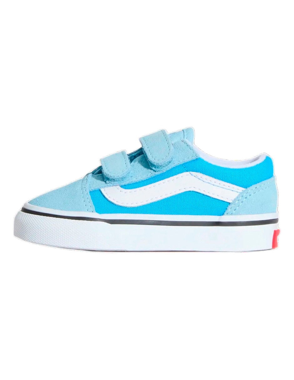 Tenis para Infantil Unisex No aplica