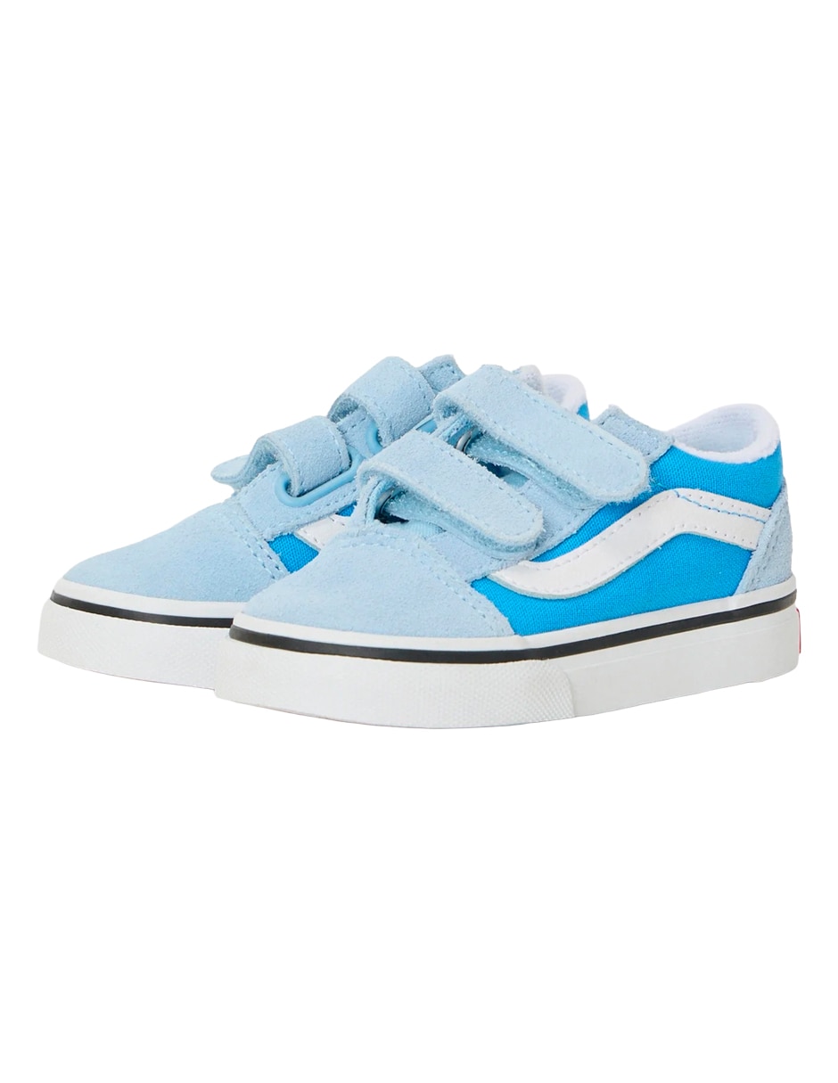 Tenis para Infantil Unisex No aplica 2