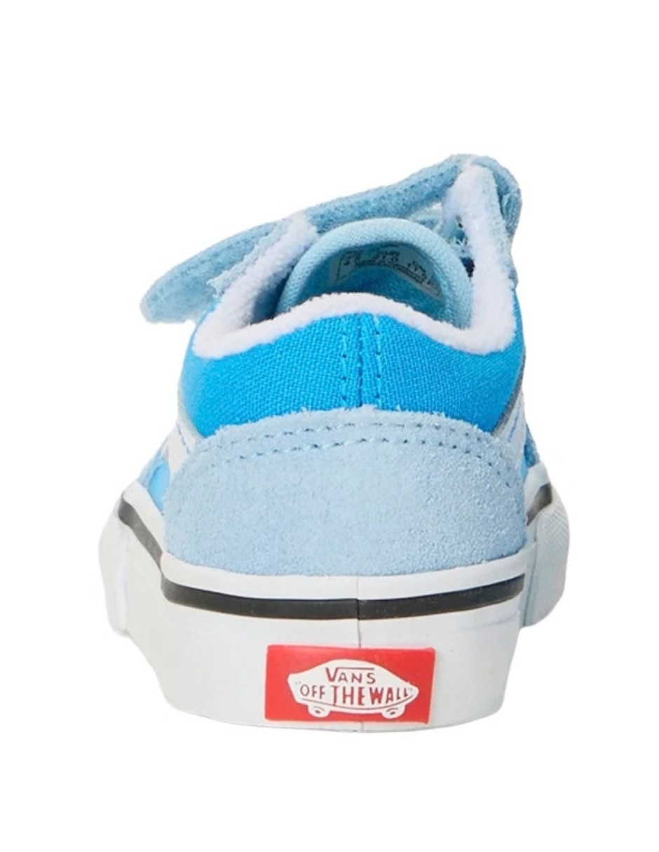 Tenis para Infantil Unisex No aplica 3