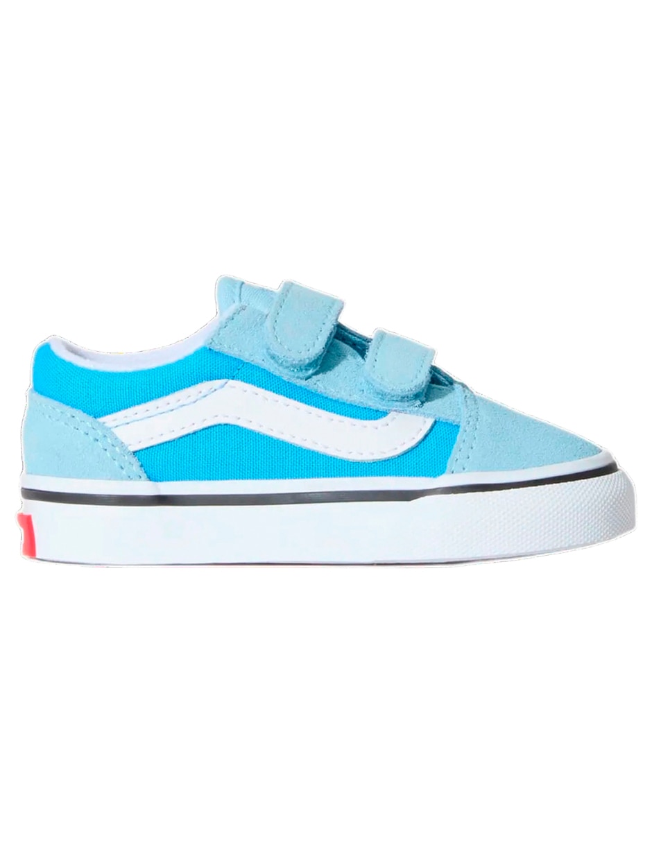 Tenis para Infantil Unisex No aplica 4