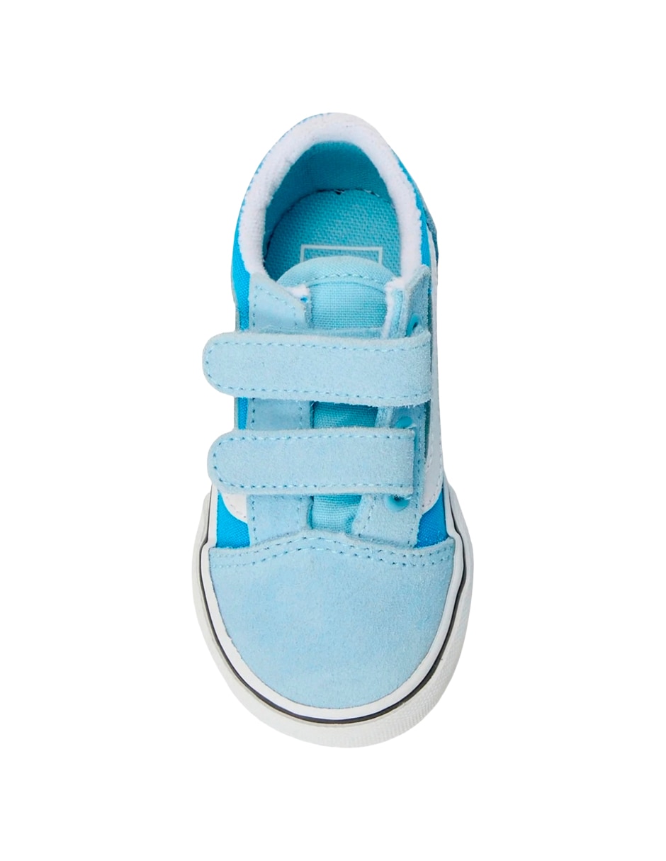 Tenis para Infantil Unisex No aplica 5