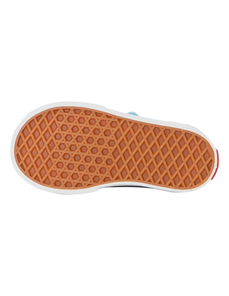 Tenis para Infantil Unisex No aplica 6
