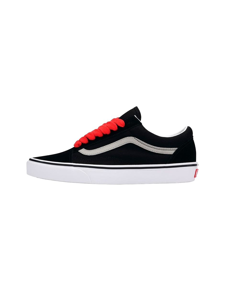 Tenis unisex Tenis unisex