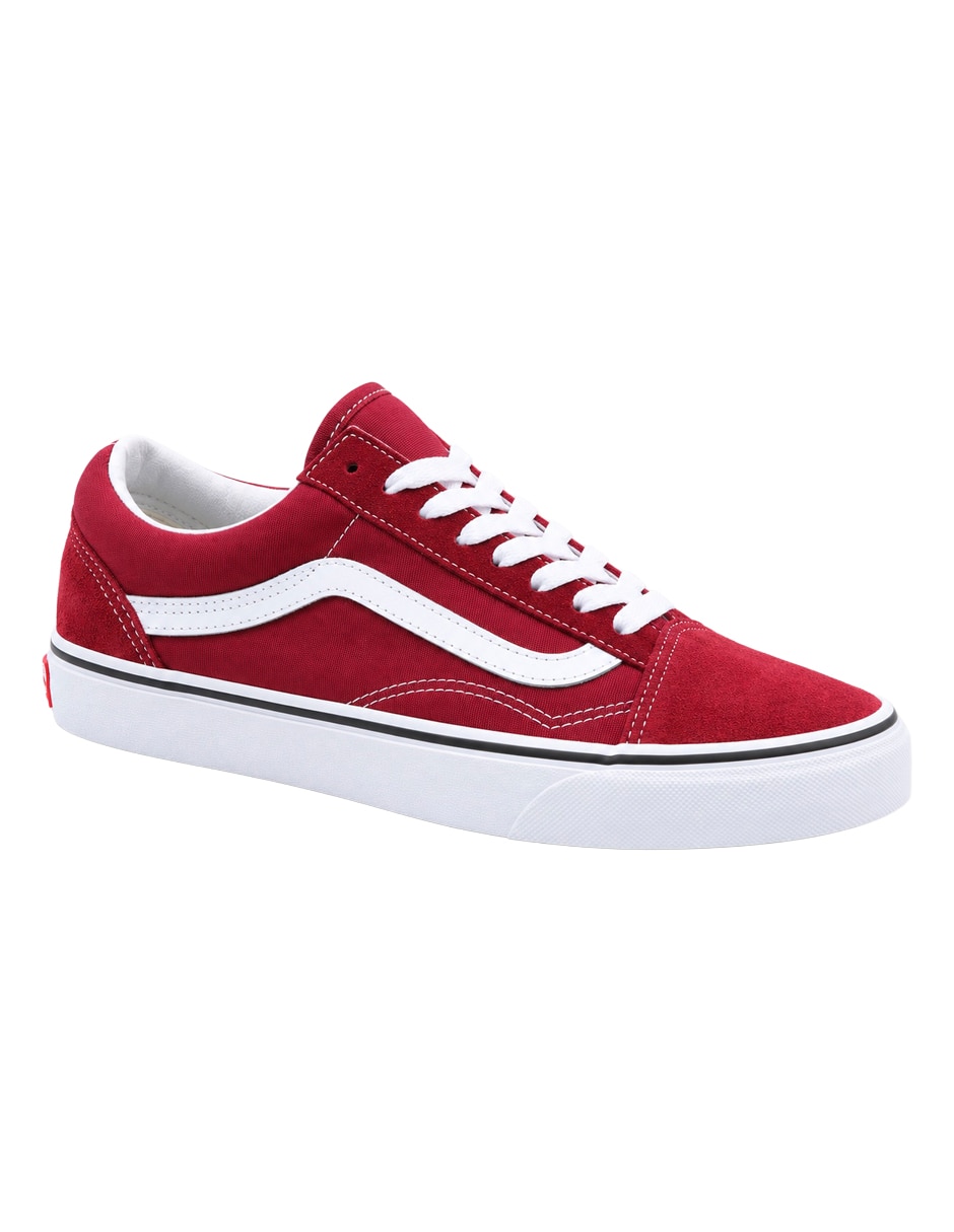Tenis unisex 2