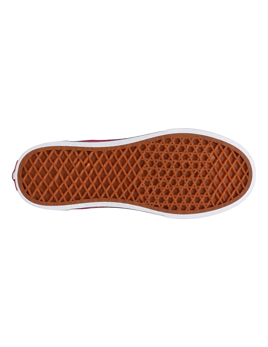 Tenis unisex 6
