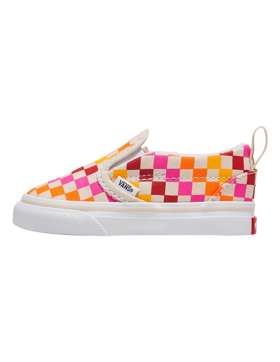 Tenis unisex Tenis unisex
