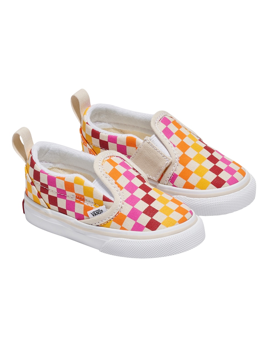 Tenis unisex 2