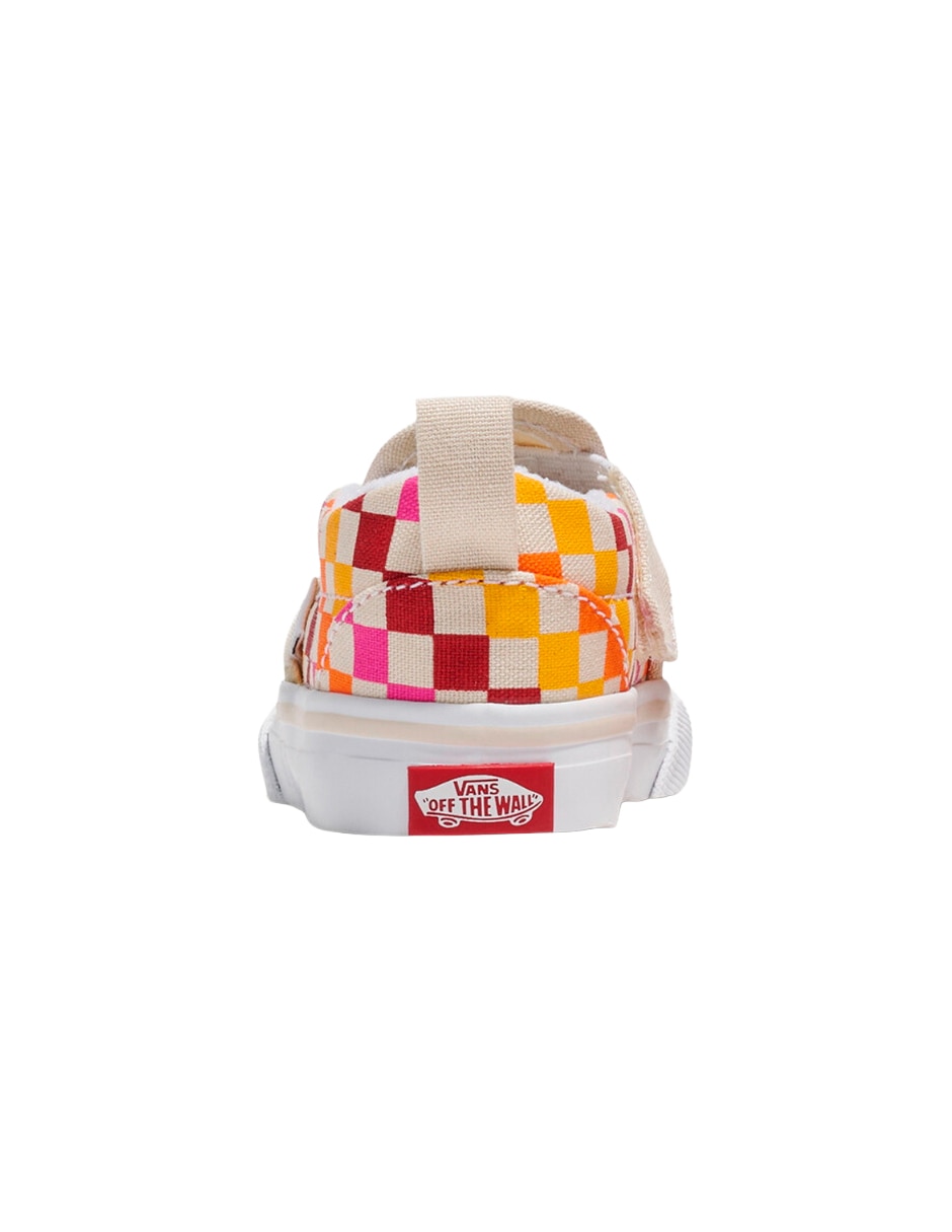 Tenis unisex 3