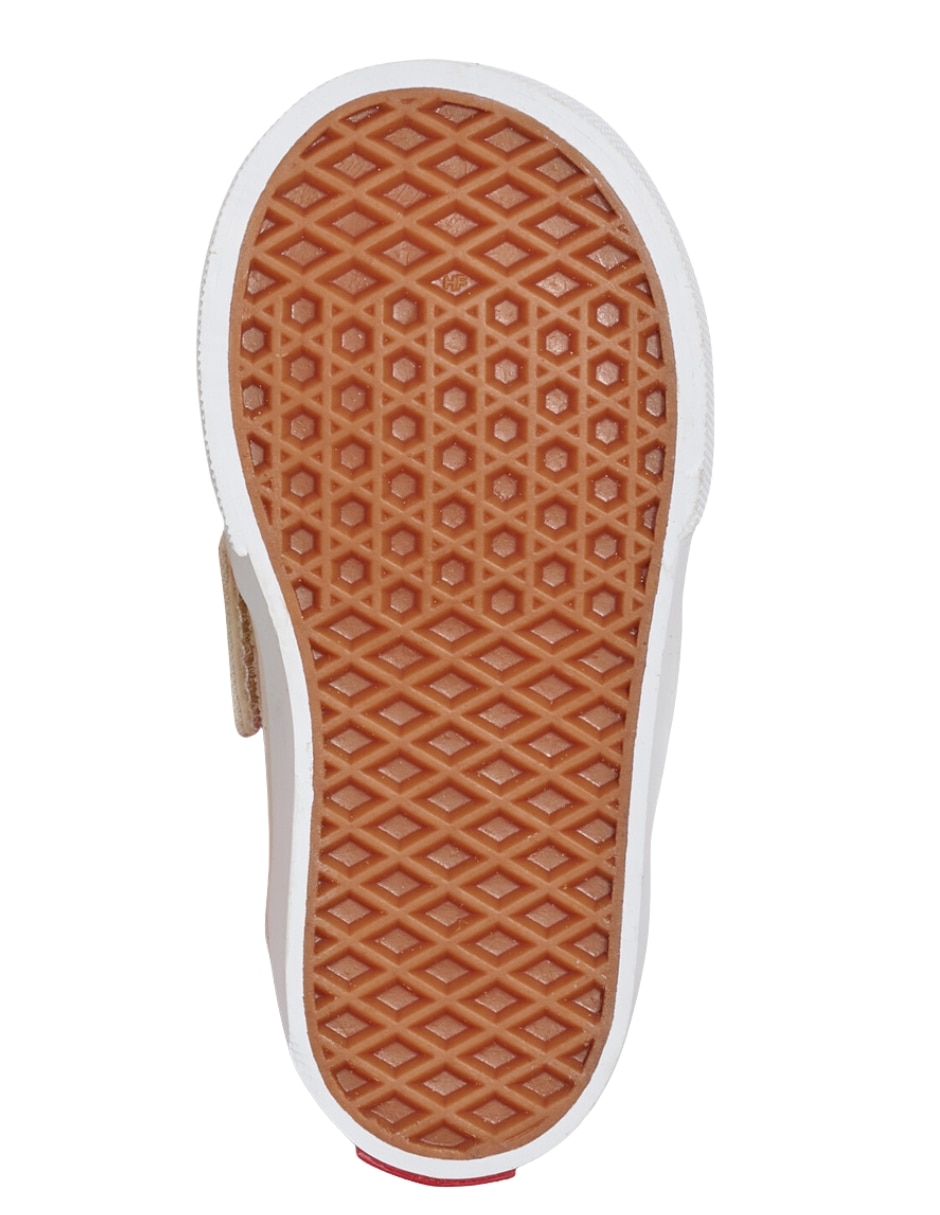 Tenis unisex 6