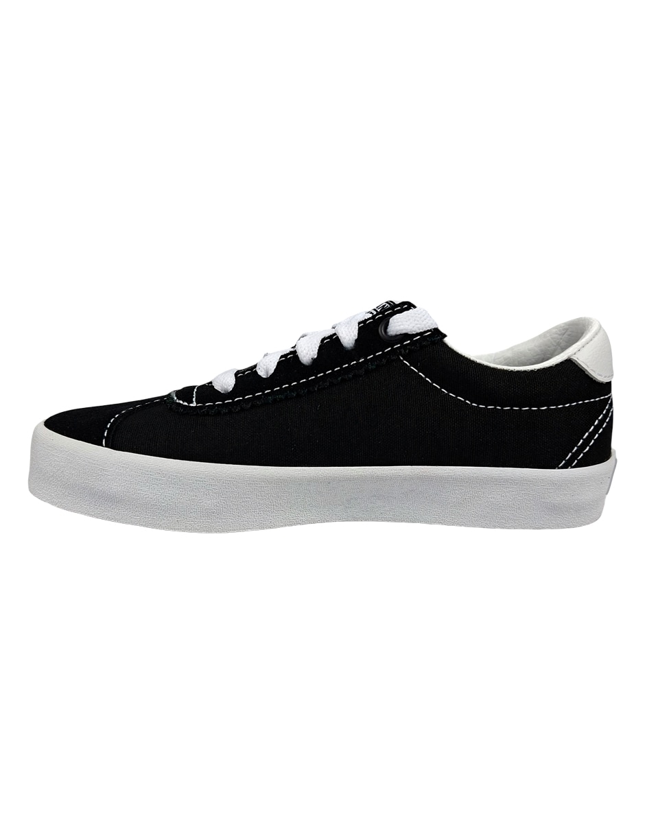 Tenis unisex Tenis unisex
