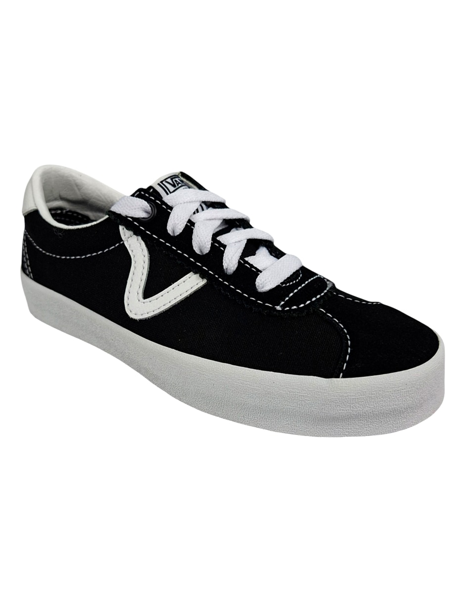 Tenis unisex 2
