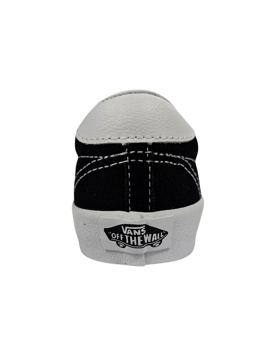 Tenis unisex 3