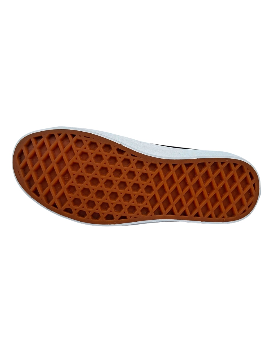 Tenis unisex 6