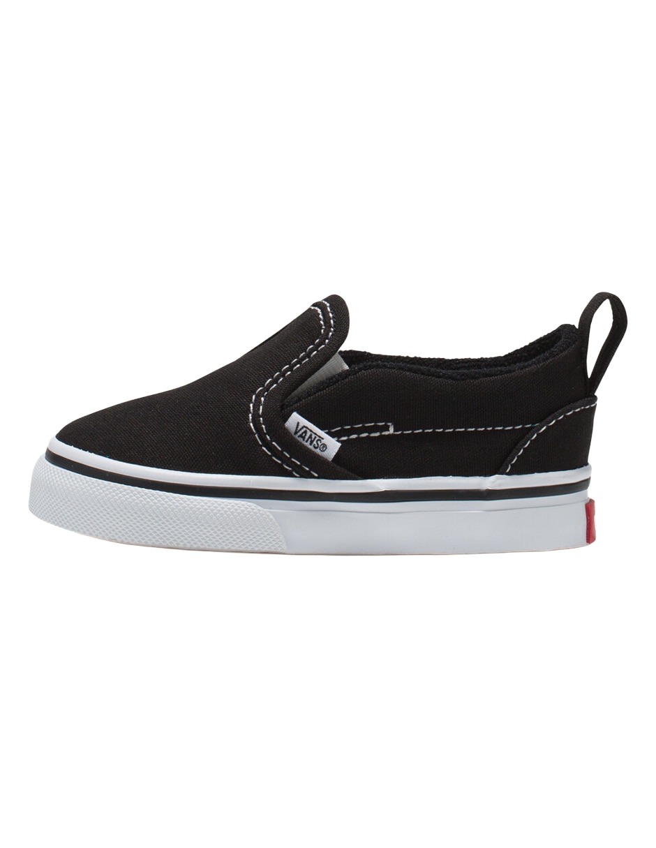 Tenis unisex Tenis unisex