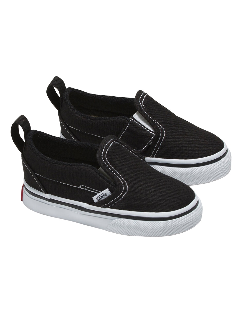 Tenis unisex 2