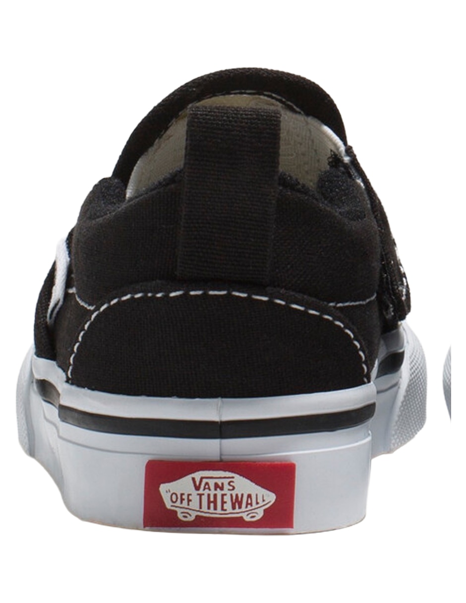 Tenis unisex 3
