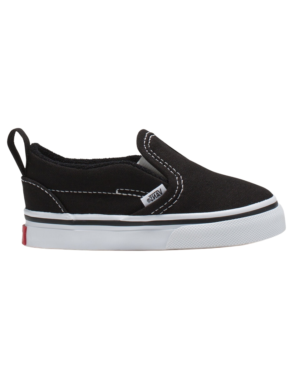 Tenis unisex 4