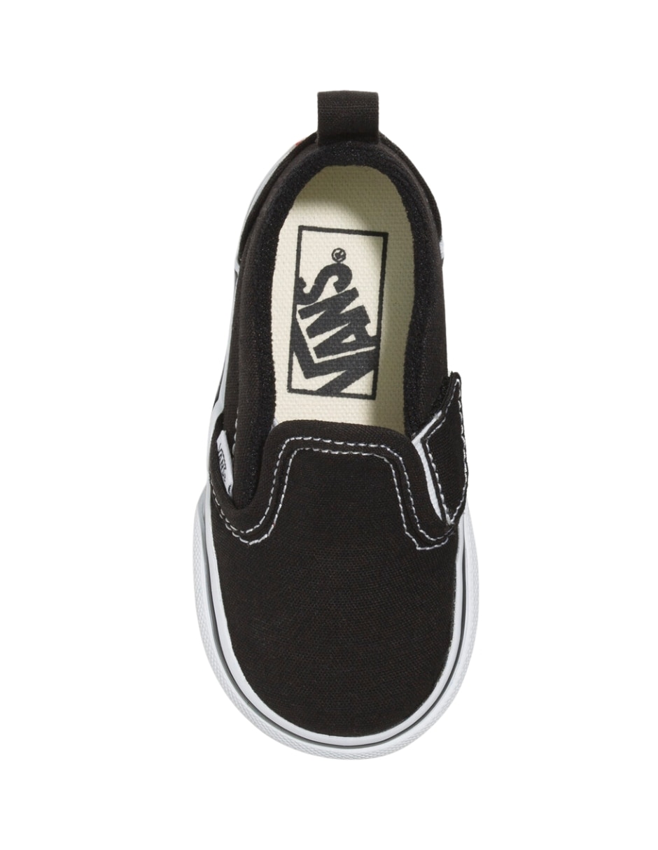 Tenis unisex 5