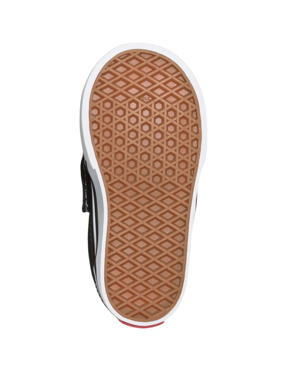 Tenis unisex 6