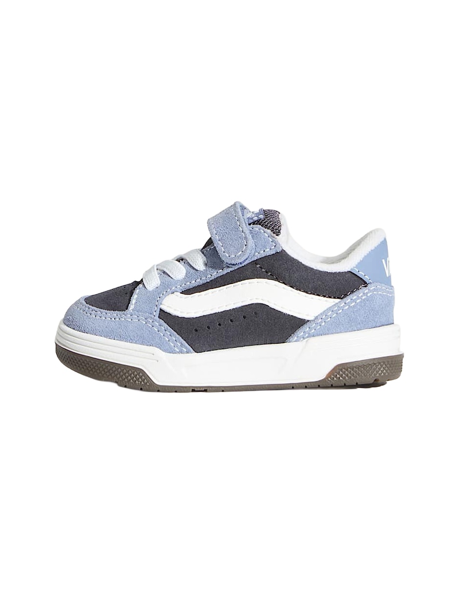 Tenis unisex Tenis unisex