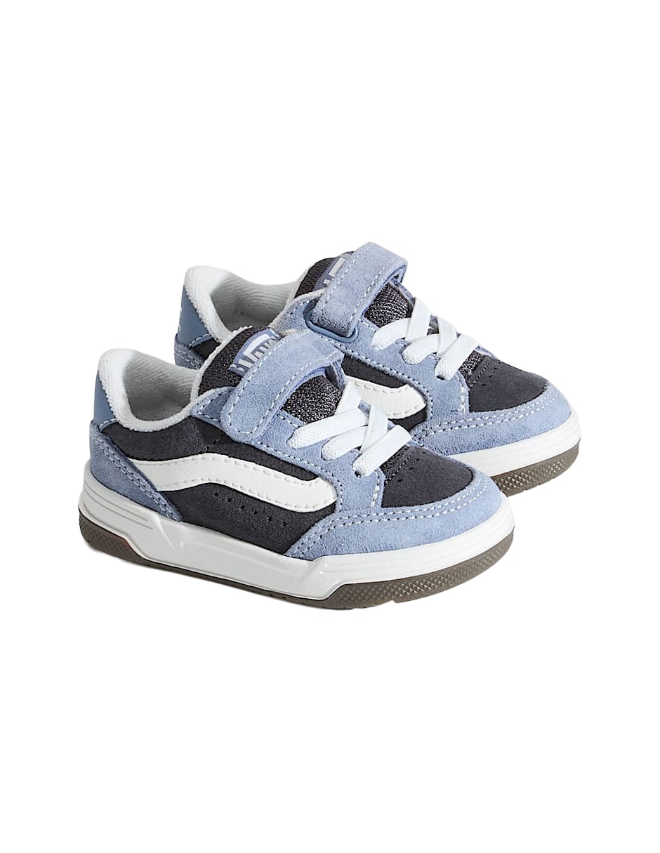Tenis unisex 2