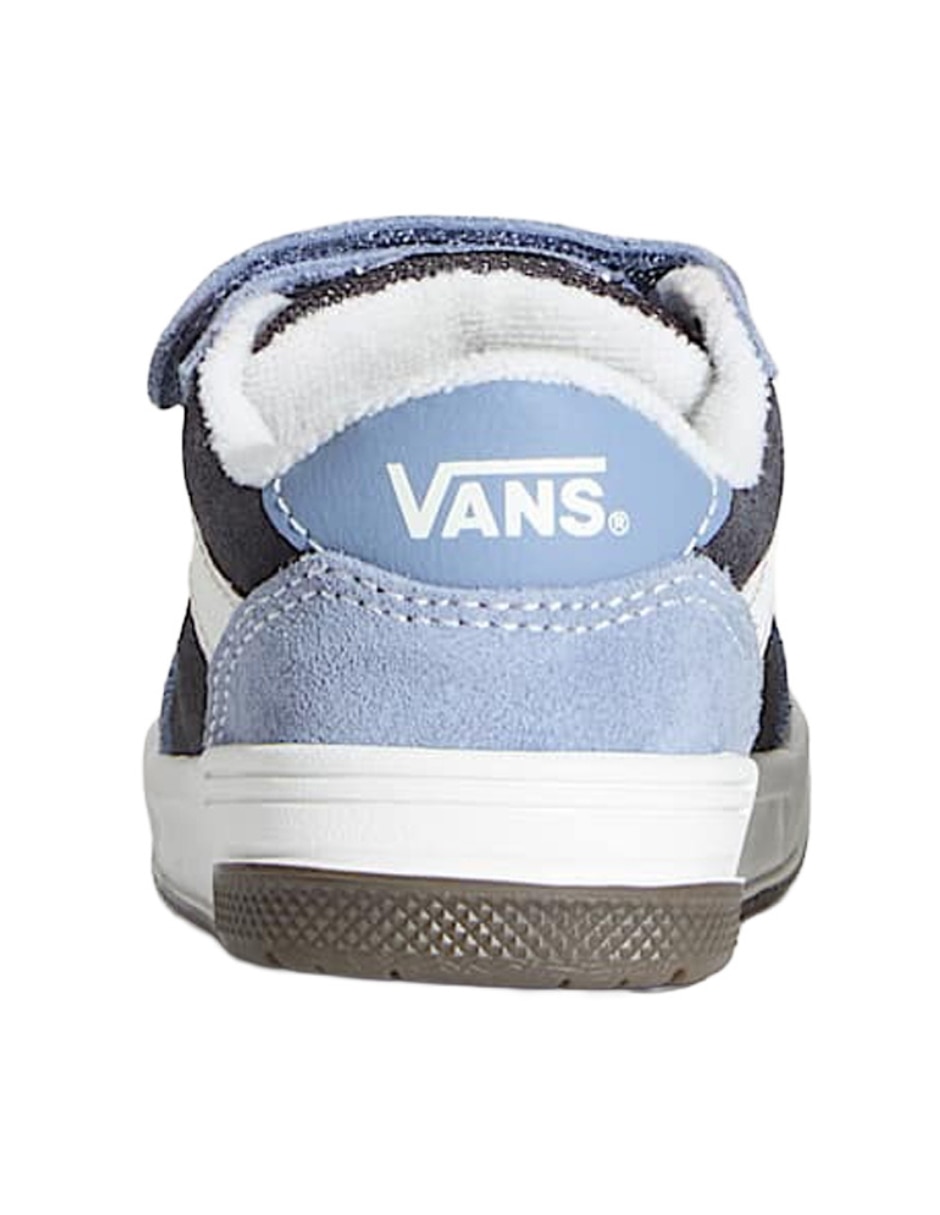 Tenis unisex 3