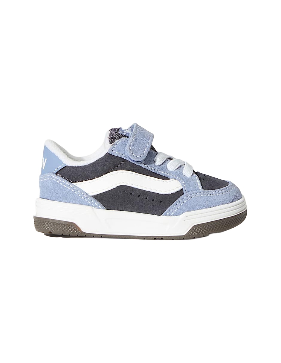 Tenis unisex 4