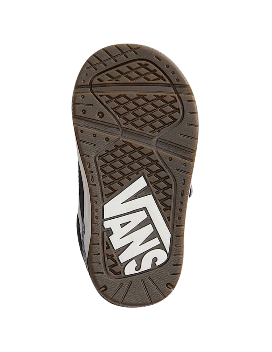 Tenis unisex 6