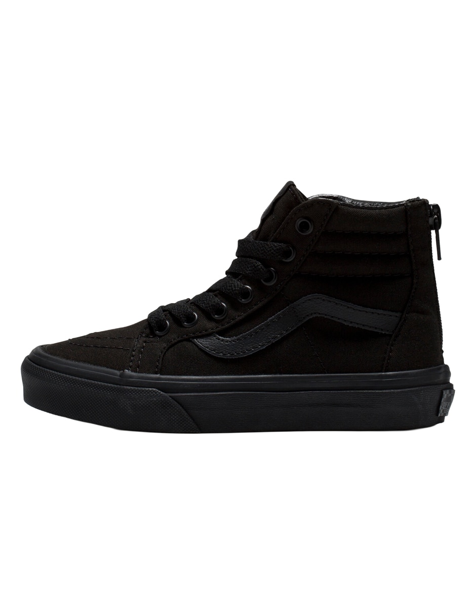 Tenis unisex