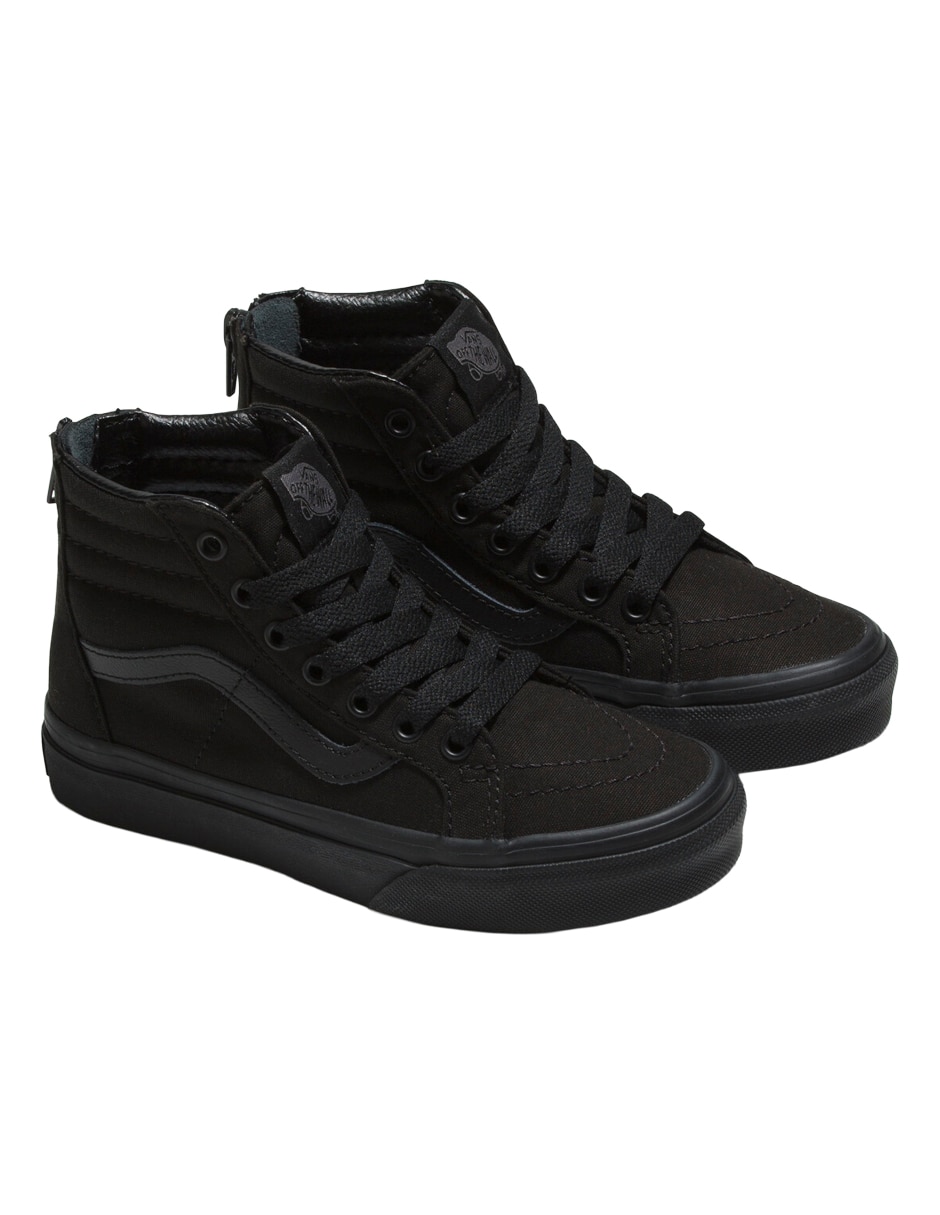 Tenis unisex 2