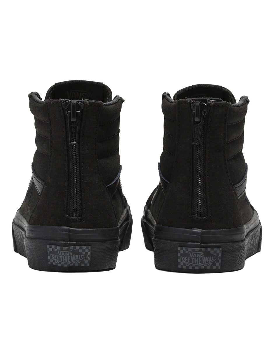 Tenis unisex 3