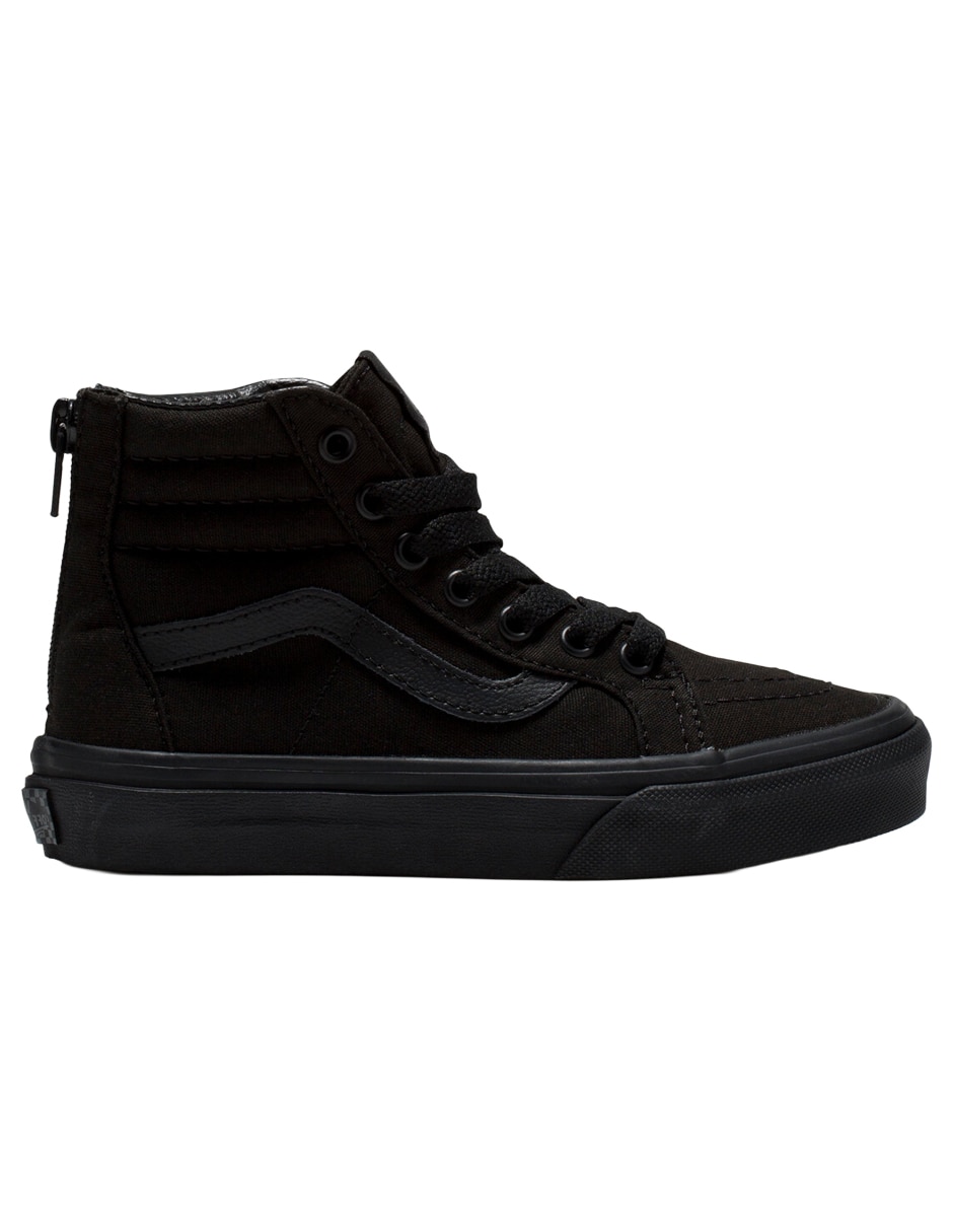 Tenis unisex 4