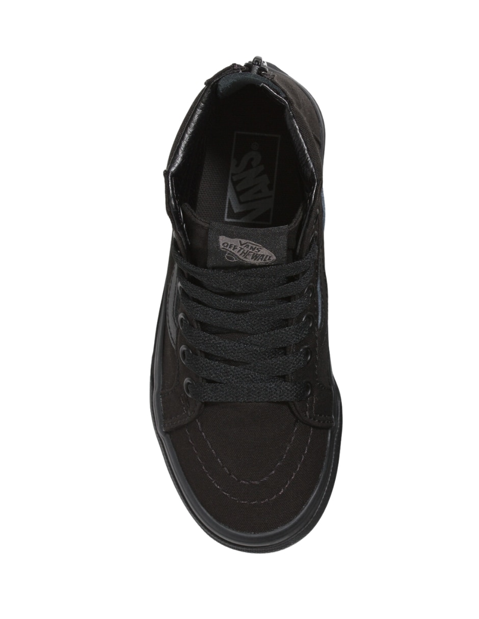Tenis unisex 5