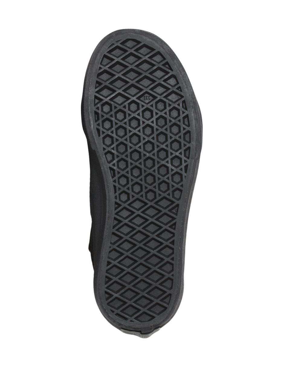 Tenis unisex 6