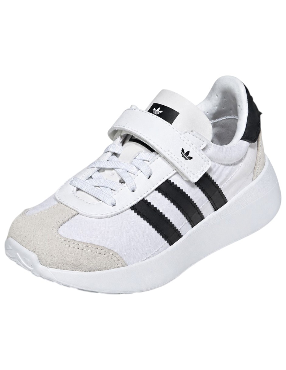Tenis unisex country 3