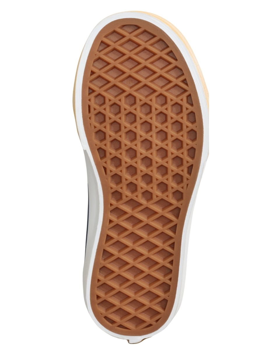 Tenis unisex 6