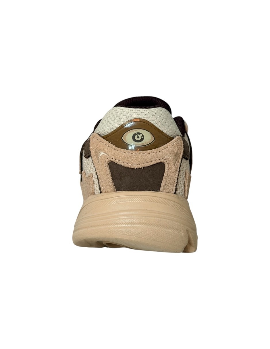Tenis unisex bad bunny response cl c 2