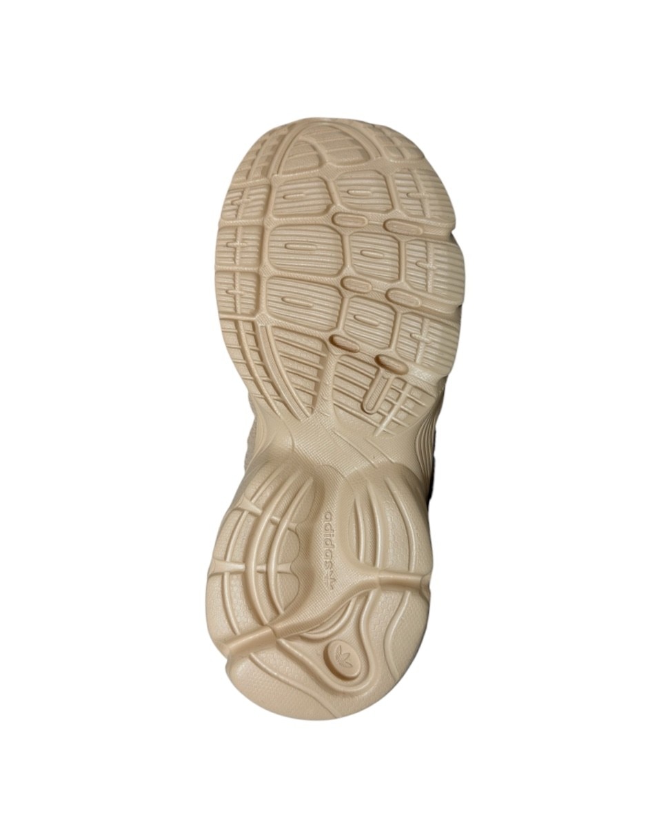 Tenis unisex bad bunny response cl c 3
