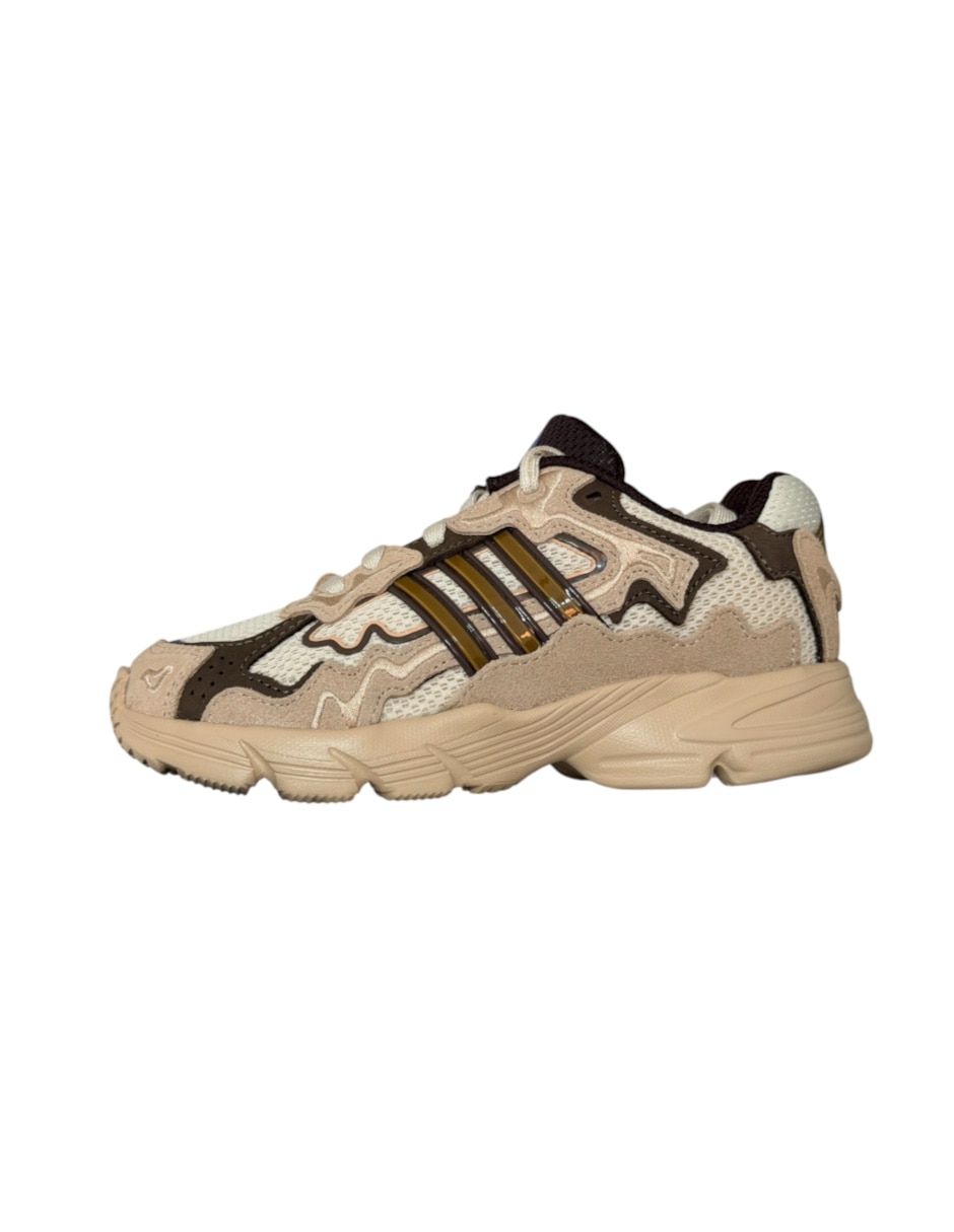 Tenis unisex bad bunny response cl c 4