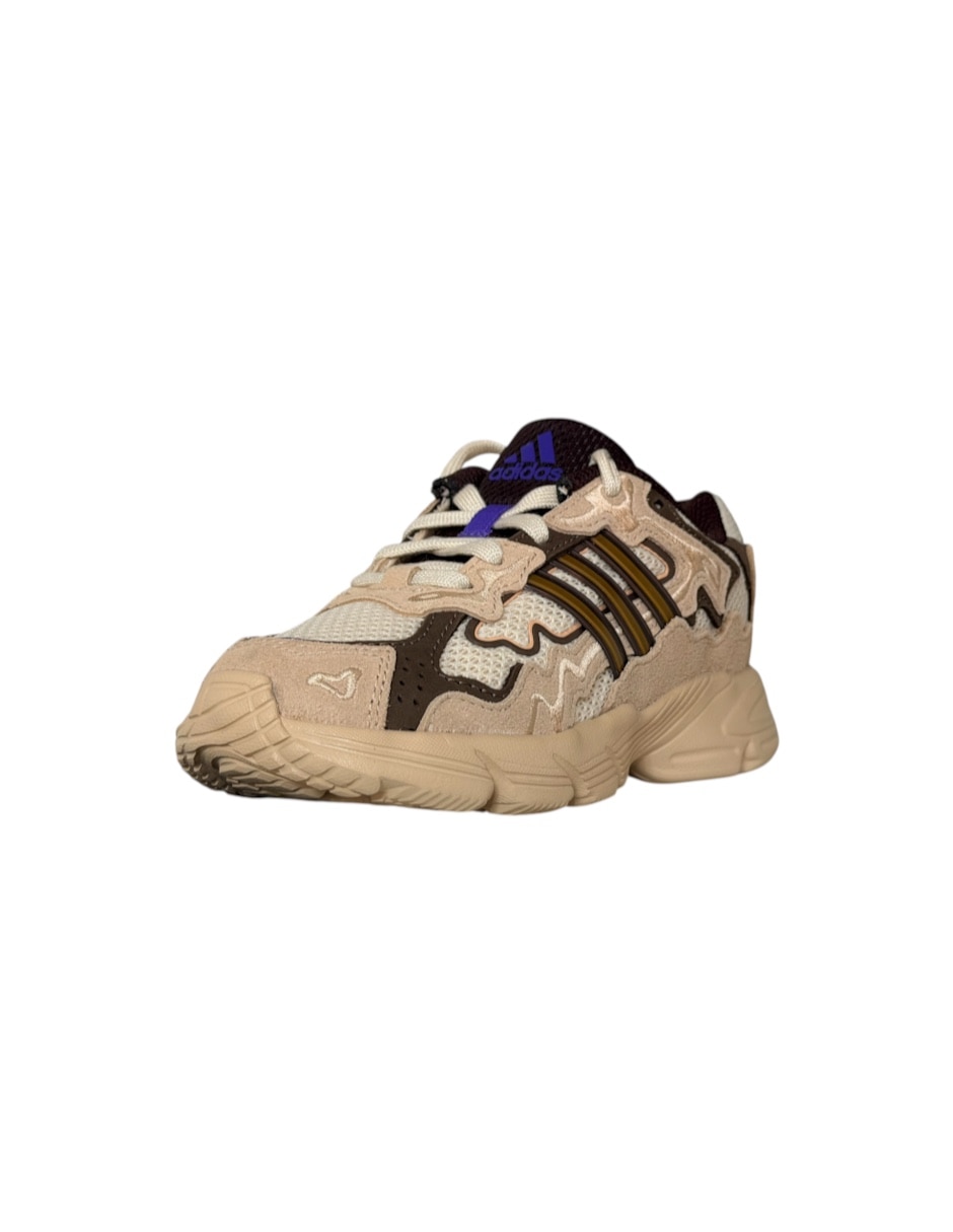 Tenis unisex bad bunny response cl c 5