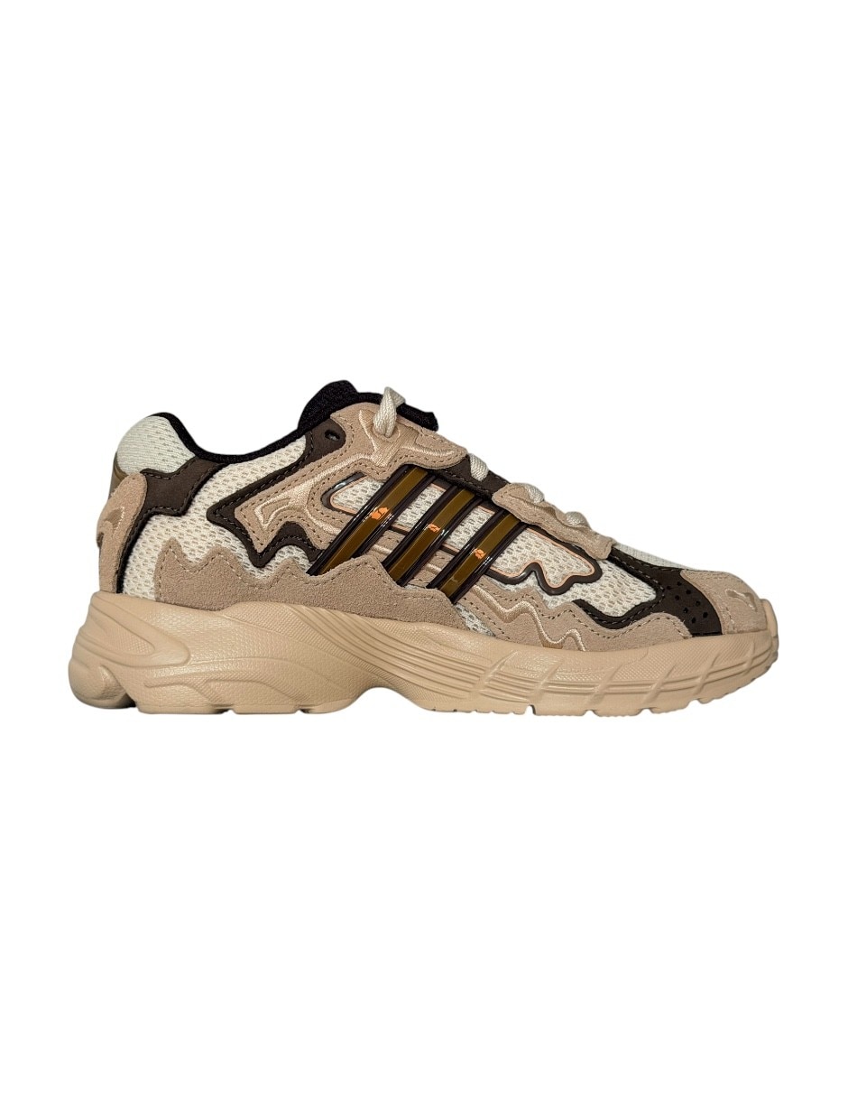 Tenis unisex bad bunny response cl c 7