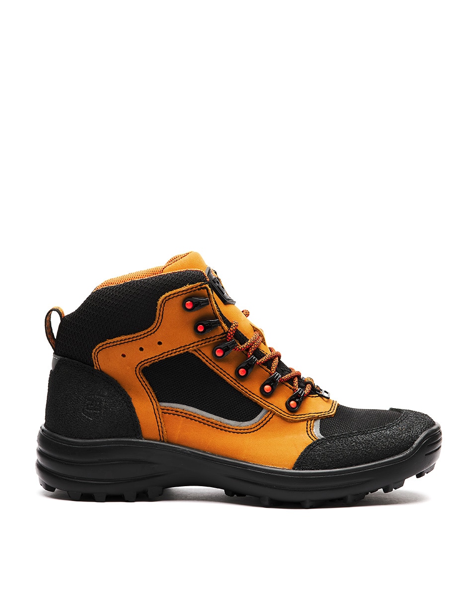 Bota hiker outdoor para senderismo unisex Bota hiker outdoor para senderismo unisex