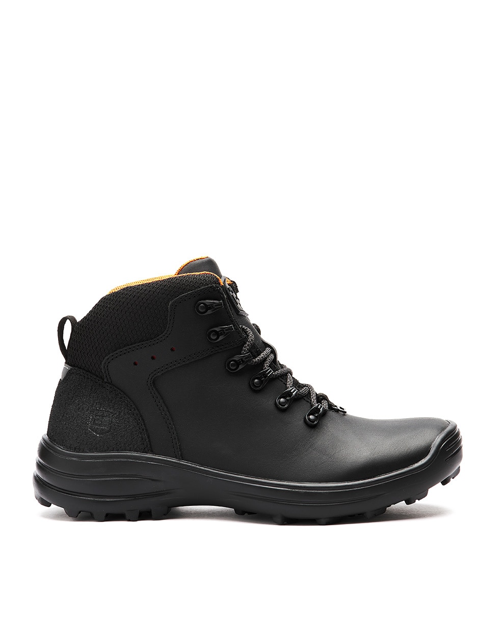Bota hiker outdoor para senderismo unisex Bota hiker outdoor para senderismo unisex