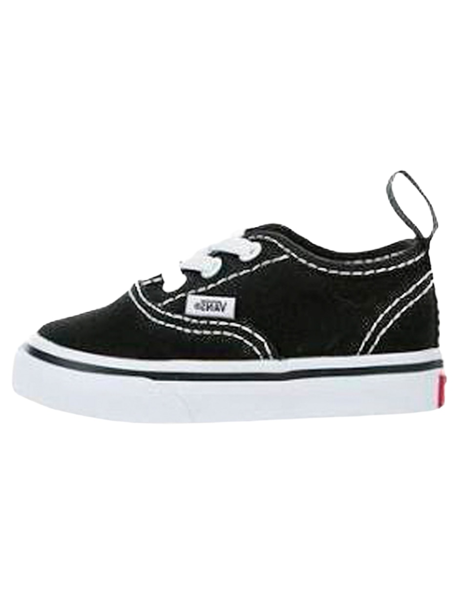 Tenis unisex 1