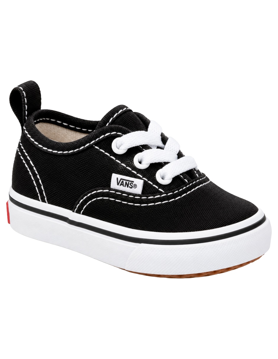 Tenis unisex 2