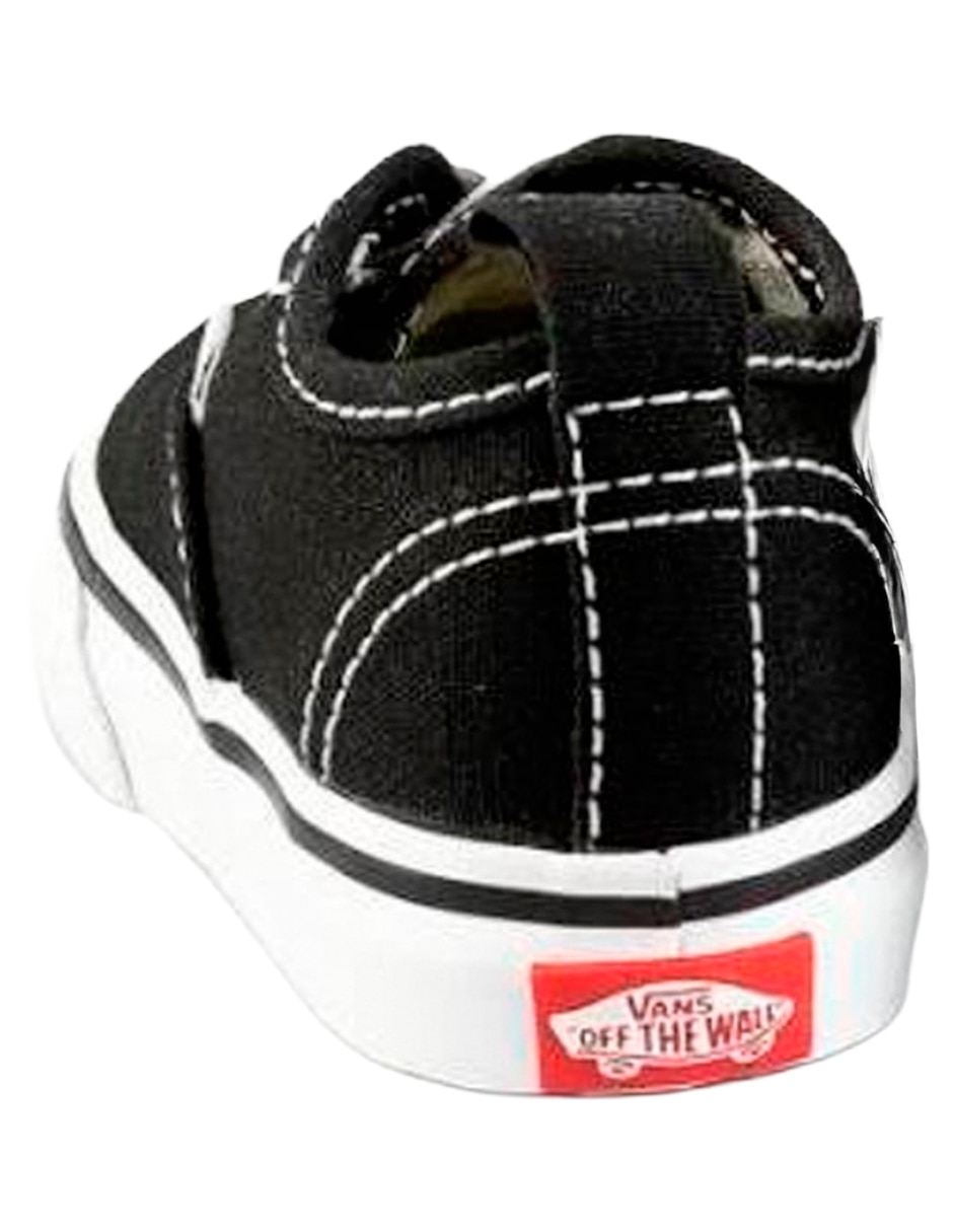 Tenis unisex 3