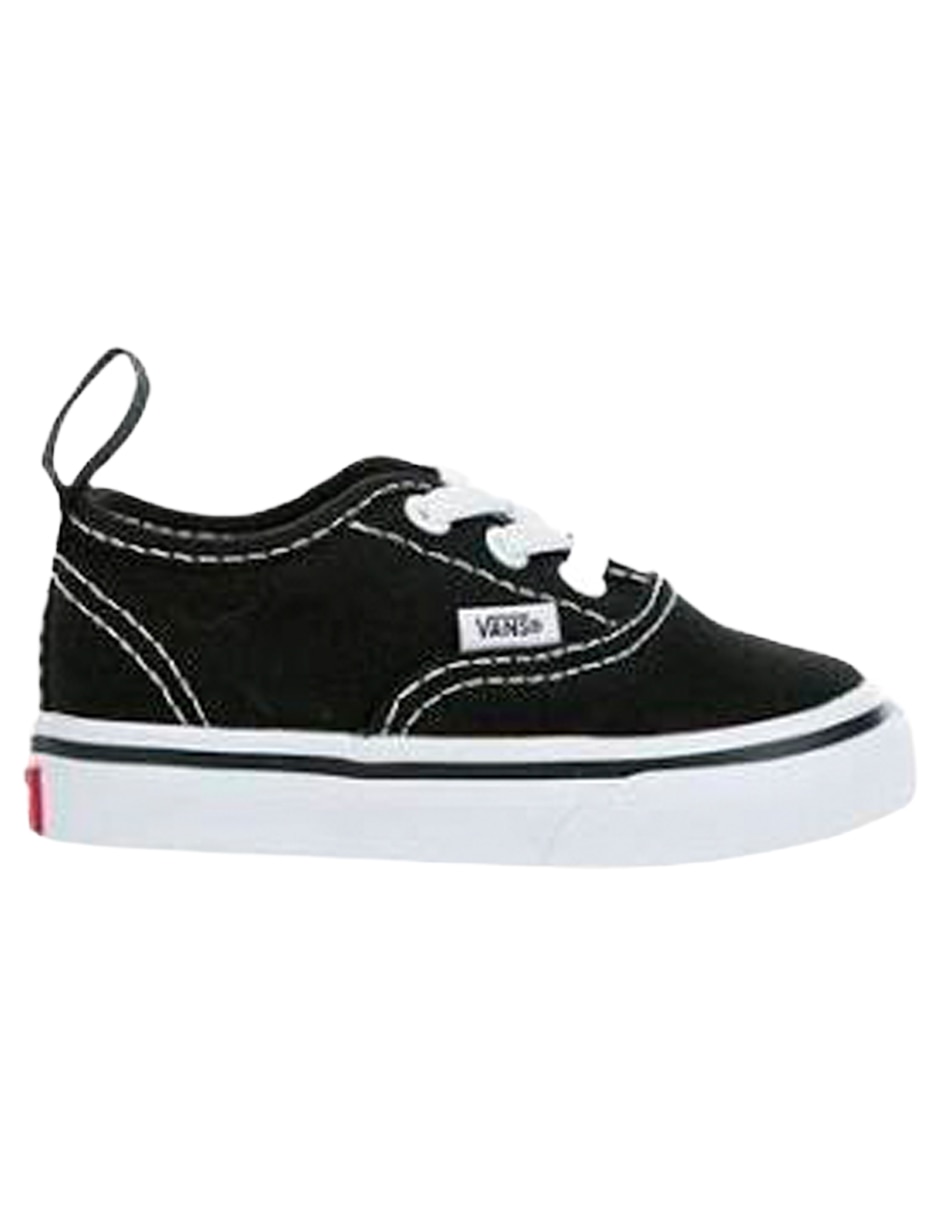 Tenis unisex 4