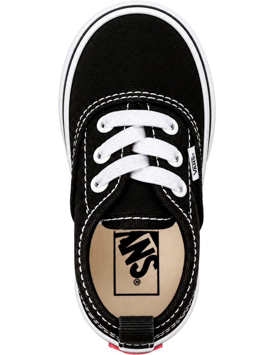 Tenis unisex 5