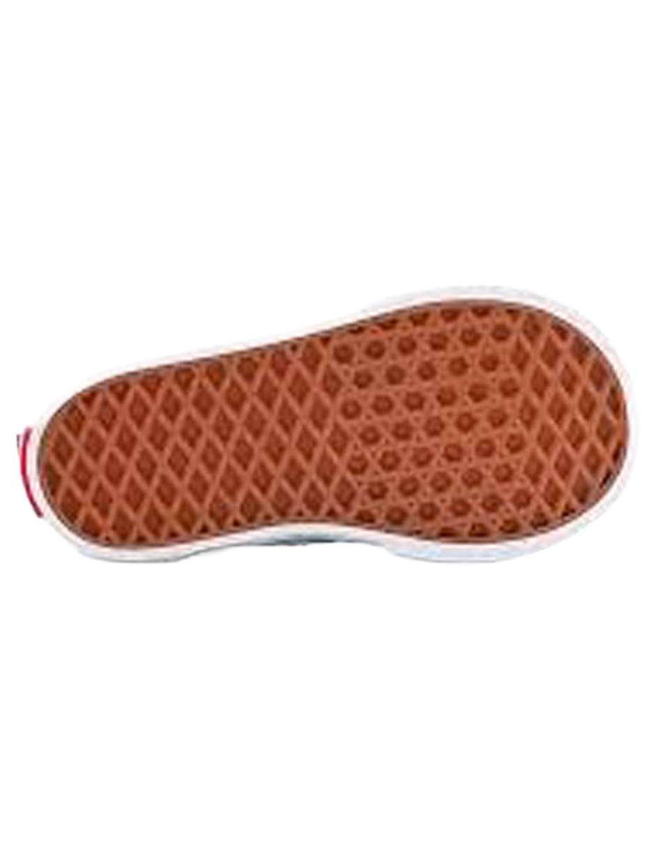 Tenis unisex 6